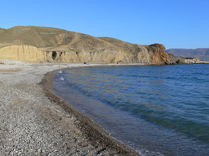 052.jpg (2249 просмотров) <a class='original' href='./download/file.php?id=21314&mode=view' target=_blank>Загрузить оригинал (89.16 КБ)</a>