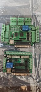 IMG_20250114_205528.jpg (541 просмотр) <a class='original' href='./download/file.php?id=213140&mode=view' target=_blank>Загрузить оригинал (3.53 МБ)</a>