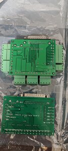 IMG_20250114_205542.jpg (541 просмотр) <a class='original' href='./download/file.php?id=213141&mode=view' target=_blank>Загрузить оригинал (3.18 МБ)</a>