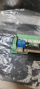 IMG_20250114_205554.jpg (541 просмотр) <a class='original' href='./download/file.php?id=213142&mode=view' target=_blank>Загрузить оригинал (3.07 МБ)</a>