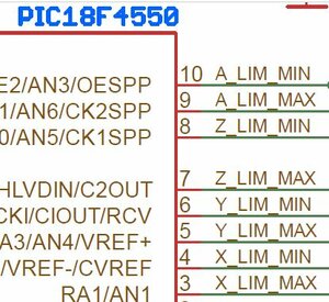 screenshot.JPG (2890 просмотров) <a class='original' href='./download/file.php?id=213143&mode=view' target=_blank>Загрузить оригинал (47.54 КБ)</a>