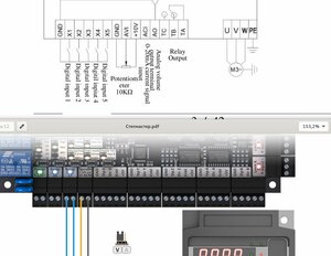 1.jpg (1356 просмотров) <a class='original' href='./download/file.php?id=213146&mode=view' target=_blank>Загрузить оригинал (295.79 КБ)</a>