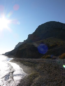 053.jpg (2249 просмотров) <a class='original' href='./download/file.php?id=21315&mode=view' target=_blank>Загрузить оригинал (67.84 КБ)</a>