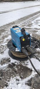 IMG_20250116_135316.jpg (1076 просмотров) <a class='original' href='./download/file.php?id=213152&mode=view' target=_blank>Загрузить оригинал (3.26 МБ)</a>