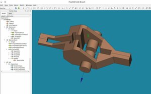 уни.jpg (4930 просмотров) <a class='original' href='./download/file.php?id=213157&mode=view' target=_blank>Загрузить оригинал (249.25 КБ)</a>