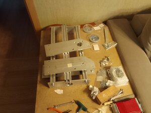 IMG_20250118_105804.jpg (1112 просмотров) <a class='original' href='./download/file.php?id=213160&mode=view' target=_blank>Загрузить оригинал (2.49 МБ)</a>