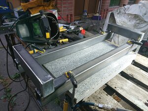 DSC_2884.JPG (390 просмотров) <a class='original' href='./download/file.php?id=213161&mode=view' target=_blank>Загрузить оригинал (8.41 МБ)</a>