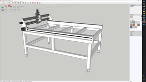 Снимок экрана 2025-01-18 230138.png (1236 просмотров) <a class='original' href='./download/file.php?id=213167&mode=view' target=_blank>Загрузить оригинал (889.89 КБ)</a>
