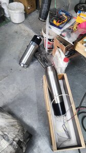 IMG20250119164107.jpg (1459 просмотров) <a class='original' href='./download/file.php?id=213169&mode=view' target=_blank>Загрузить оригинал (2.8 МБ)</a>