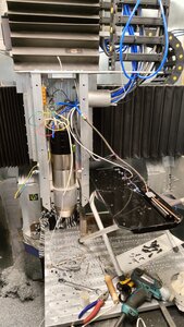 IMG20250119170805.jpg (1459 просмотров) <a class='original' href='./download/file.php?id=213170&mode=view' target=_blank>Загрузить оригинал (3 МБ)</a>