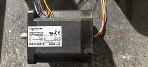 IMG_20250120_090909.jpg (801 просмотр) <a class='original' href='./download/file.php?id=213172&mode=view' target=_blank>Загрузить оригинал (2.75 МБ)</a>