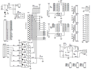 Parallel-Port-Breakout-CNC-SCH.png (2979 просмотров) <a class='original' href='./download/file.php?id=213173&mode=view' target=_blank>Загрузить оригинал (68.46 КБ)</a>