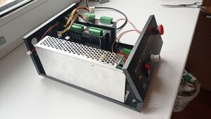 IMG-20250120-WA0004.jpg (269 просмотров) <a class='original' href='./download/file.php?id=213174&mode=view' target=_blank>Загрузить оригинал (113.27 КБ)</a>