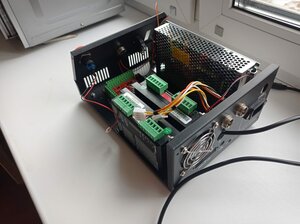 IMG-20250120-WA0000.jpg (269 просмотров) <a class='original' href='./download/file.php?id=213175&mode=view' target=_blank>Загрузить оригинал (166.05 КБ)</a>