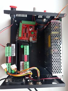 IMG-20250120-WA0001.jpg (269 просмотров) <a class='original' href='./download/file.php?id=213176&mode=view' target=_blank>Загрузить оригинал (217.27 КБ)</a>