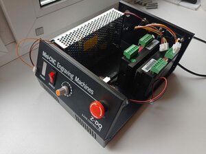 IMG-20250120-WA0003.jpg (269 просмотров) <a class='original' href='./download/file.php?id=213177&mode=view' target=_blank>Загрузить оригинал (149.84 КБ)</a>