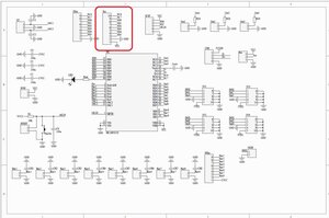 MK1.jpg (1407 просмотров) <a class='original' href='./download/file.php?id=213197&mode=view' target=_blank>Загрузить оригинал (205.35 КБ)</a>