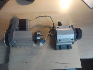 IMG_20250122_120047.jpg (920 просмотров) <a class='original' href='./download/file.php?id=213201&mode=view' target=_blank>Загрузить оригинал (2.12 МБ)</a>