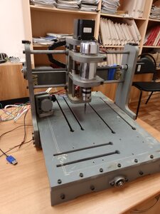 IMG_20250122_160638_379.jpg (1770 просмотров) <a class='original' href='./download/file.php?id=213204&mode=view' target=_blank>Загрузить оригинал (2.7 МБ)</a>