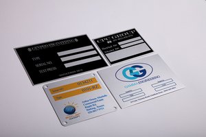 labels_copy.jpg (11945 просмотров) <a class='original' href='./download/file.php?id=21321&mode=view' target=_blank>Загрузить оригинал (459.91 КБ)</a>