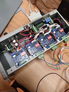 1737631202148.jpg (1739 просмотров) <a class='original' href='./download/file.php?id=213210&mode=view' target=_blank>Загрузить оригинал (3.91 МБ)</a>