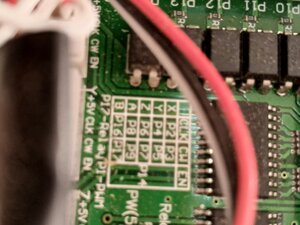 IMG_20250122_120910_418.jpg (1716 просмотров) <a class='original' href='./download/file.php?id=213211&mode=view' target=_blank>Загрузить оригинал (2.26 МБ)</a>