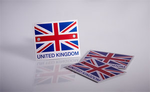 img_8387_1.jpg (11945 просмотров) <a class='original' href='./download/file.php?id=21322&mode=view' target=_blank>Загрузить оригинал (420.29 КБ)</a>