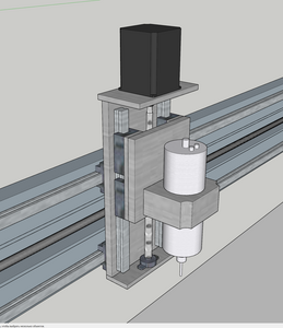 Снимок экрана 2025-01-23 221323.png (1179 просмотров) <a class='original' href='./download/file.php?id=213223&mode=view' target=_blank>Загрузить оригинал (841.12 КБ)</a>
