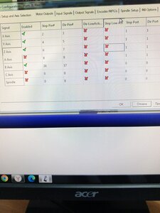 IMG_20250124_090934_435.jpg (1677 просмотров) <a class='original' href='./download/file.php?id=213226&mode=view' target=_blank>Загрузить оригинал (5.94 МБ)</a>