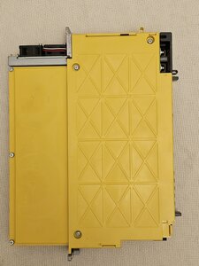 20250123_210530.jpg (543 просмотра) <a class='original' href='./download/file.php?id=213236&mode=view' target=_blank>Загрузить оригинал (2.61 МБ)</a>