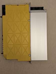 20250123_210541.jpg (543 просмотра) <a class='original' href='./download/file.php?id=213237&mode=view' target=_blank>Загрузить оригинал (3.97 МБ)</a>