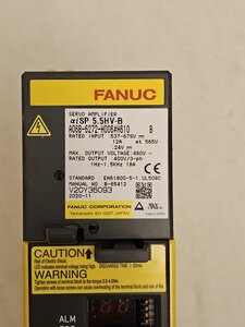 20250123_210558.jpg (543 просмотра) <a class='original' href='./download/file.php?id=213239&mode=view' target=_blank>Загрузить оригинал (2.45 МБ)</a>