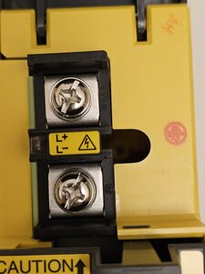 20250123_210607.jpg (543 просмотра) <a class='original' href='./download/file.php?id=213240&mode=view' target=_blank>Загрузить оригинал (2.79 МБ)</a>