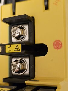 20250123_210615.jpg (543 просмотра) <a class='original' href='./download/file.php?id=213241&mode=view' target=_blank>Загрузить оригинал (2.32 МБ)</a>