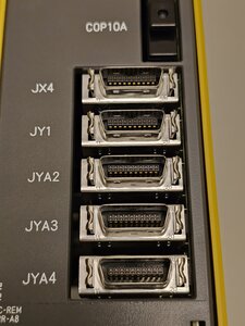 20250123_210628.jpg (543 просмотра) <a class='original' href='./download/file.php?id=213242&mode=view' target=_blank>Загрузить оригинал (3.04 МБ)</a>