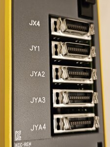 20250123_210643.jpg (543 просмотра) <a class='original' href='./download/file.php?id=213243&mode=view' target=_blank>Загрузить оригинал (3.11 МБ)</a>