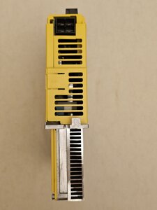 20250123_210657.jpg (543 просмотра) <a class='original' href='./download/file.php?id=213244&mode=view' target=_blank>Загрузить оригинал (2.44 МБ)</a>