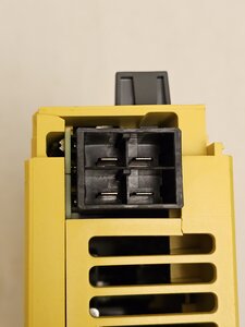 20250123_210711.jpg (543 просмотра) <a class='original' href='./download/file.php?id=213245&mode=view' target=_blank>Загрузить оригинал (2.16 МБ)</a>