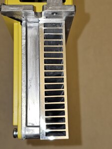 20250123_210722.jpg (543 просмотра) <a class='original' href='./download/file.php?id=213246&mode=view' target=_blank>Загрузить оригинал (4.23 МБ)</a>