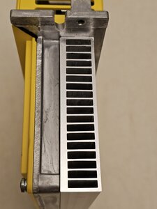 20250123_210730.jpg (543 просмотра) <a class='original' href='./download/file.php?id=213247&mode=view' target=_blank>Загрузить оригинал (2.97 МБ)</a>