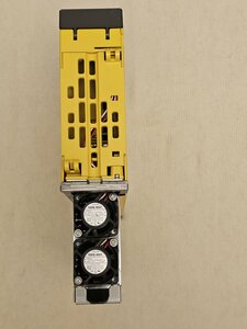 20250123_210746.jpg (543 просмотра) <a class='original' href='./download/file.php?id=213248&mode=view' target=_blank>Загрузить оригинал (2.23 МБ)</a>