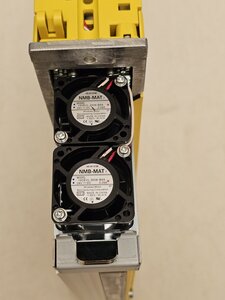 20250123_210755.jpg (543 просмотра) <a class='original' href='./download/file.php?id=213249&mode=view' target=_blank>Загрузить оригинал (2.47 МБ)</a>