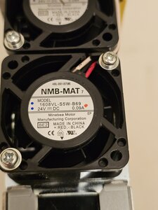 20250123_210803.jpg (543 просмотра) <a class='original' href='./download/file.php?id=213250&mode=view' target=_blank>Загрузить оригинал (2.91 МБ)</a>