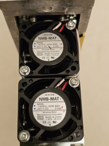 20250123_210811.jpg (543 просмотра) <a class='original' href='./download/file.php?id=213251&mode=view' target=_blank>Загрузить оригинал (2.6 МБ)</a>