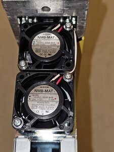 20250123_210833.jpg (543 просмотра) <a class='original' href='./download/file.php?id=213252&mode=view' target=_blank>Загрузить оригинал (4.33 МБ)</a>