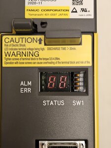 20250123_211115.jpg (543 просмотра) <a class='original' href='./download/file.php?id=213253&mode=view' target=_blank>Загрузить оригинал (2.83 МБ)</a>