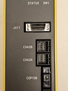 20250123_211119.jpg (543 просмотра) <a class='original' href='./download/file.php?id=213254&mode=view' target=_blank>Загрузить оригинал (2.91 МБ)</a>