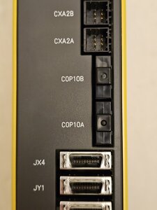 20250123_211123.jpg (543 просмотра) <a class='original' href='./download/file.php?id=213255&mode=view' target=_blank>Загрузить оригинал (2.57 МБ)</a>