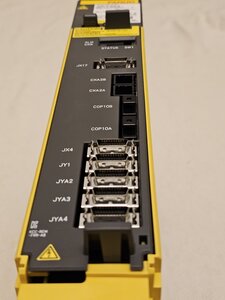 20250123_211130.jpg (543 просмотра) <a class='original' href='./download/file.php?id=213256&mode=view' target=_blank>Загрузить оригинал (2.35 МБ)</a>