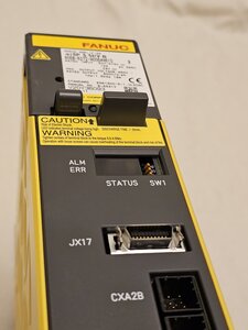 20250123_211138.jpg (543 просмотра) <a class='original' href='./download/file.php?id=213257&mode=view' target=_blank>Загрузить оригинал (2.45 МБ)</a>